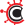 CORONET Logo